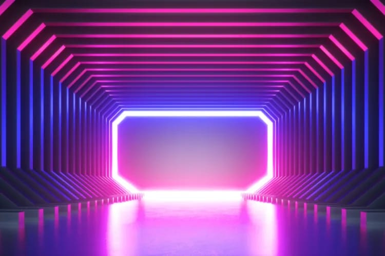 Event Venues Guide: How to Choose And Design The Right Space