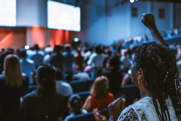 How to Write a Winning Sponsorship Letter (+8 Templates)