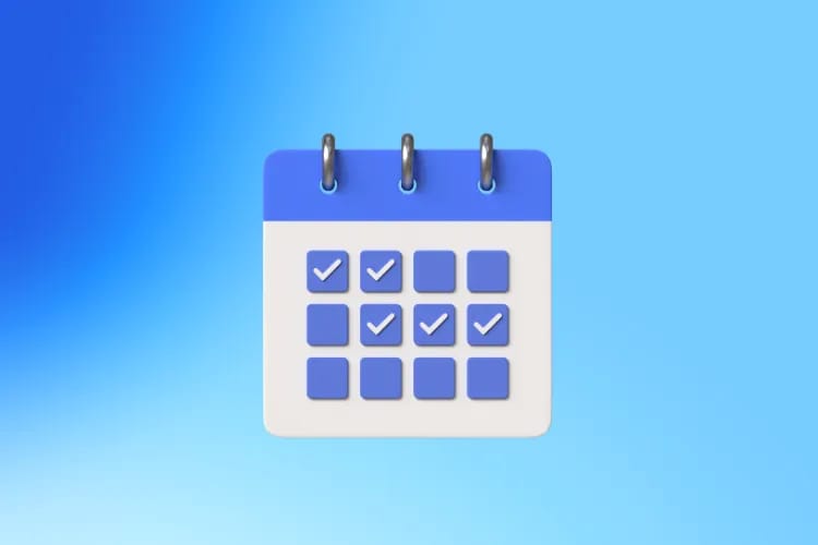 Event Software Features: Essential vs. Optional Features