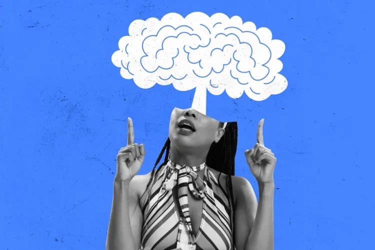 The Attendee Psychology: What People Want From Events in 2026