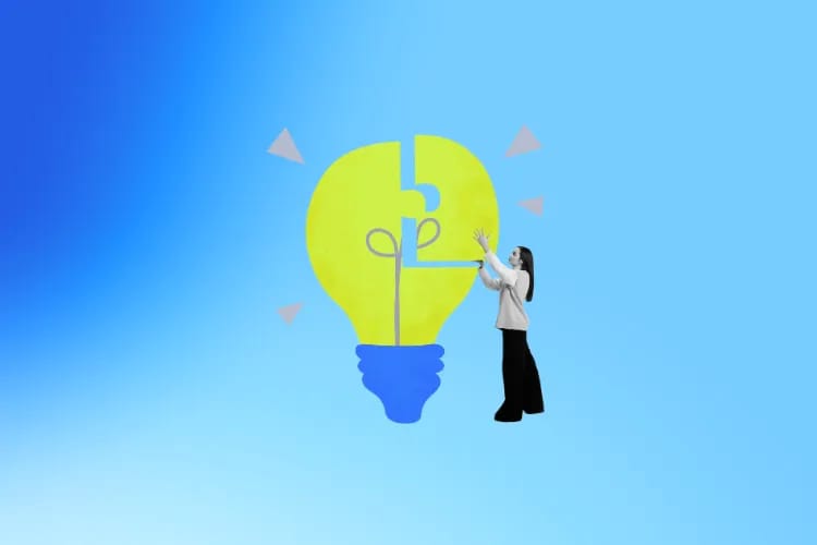 13 Interactive Event Ideas to Engage Attendees and Elevate Their Experience