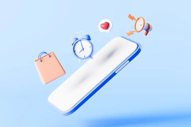 Event Management CRM Guide - What you need in a CRM