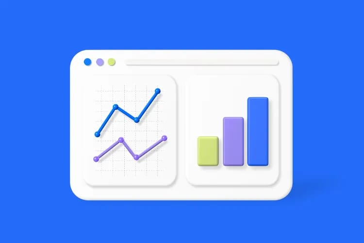 Strategic Event Management Explained: From Vision to Execution