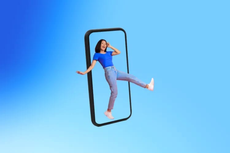 The Ultimate Guide to Ticket Management for Event Organizers