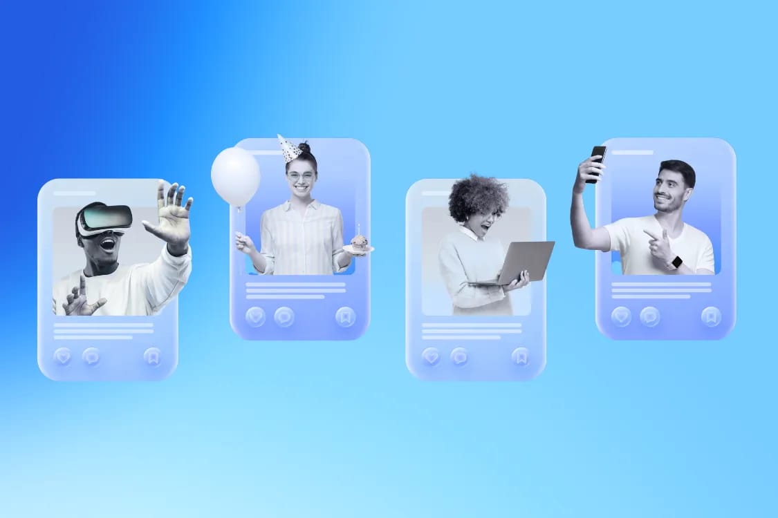 Event Ambassadors 101: How to Recruit, Mentor, and Motivate Them