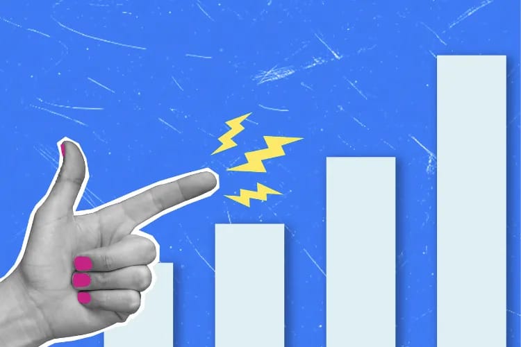 Dynamic Ticket Pricing: How to Boost Event Revenue with Real-Time Pricing