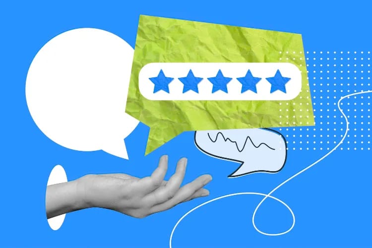 Post-Event Surveys 101: Best Questions to Ask Attendees for Actionable Feedback