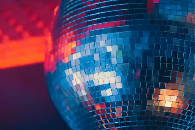 17 Effective Event Promotion Ideas to Boost Attendance in 2026