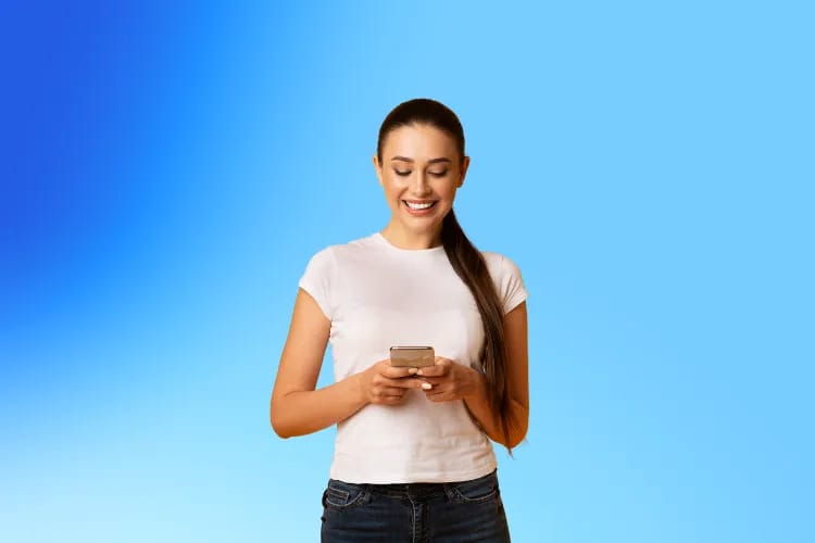 Post Event Email Examples: How To Get Feedback and Engage Attendees