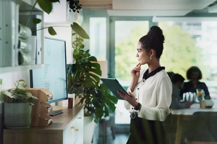 The Ultimate Event Budget Guide: How to Plan, Track, and Save Smart