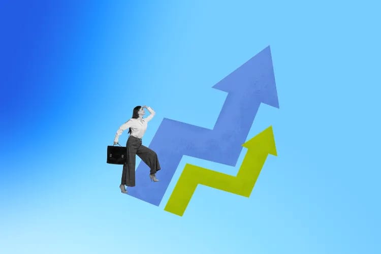 15 Trade Show Giveaway Ideas That Attract Visitors and Build Brand Loyalty