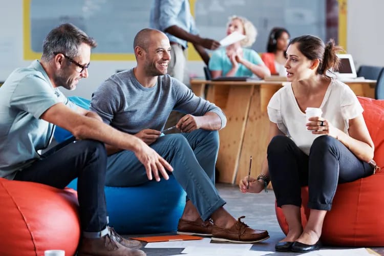 Featured image for How to Name an Event: Proven Strategies + 15 Creative Name Examples article