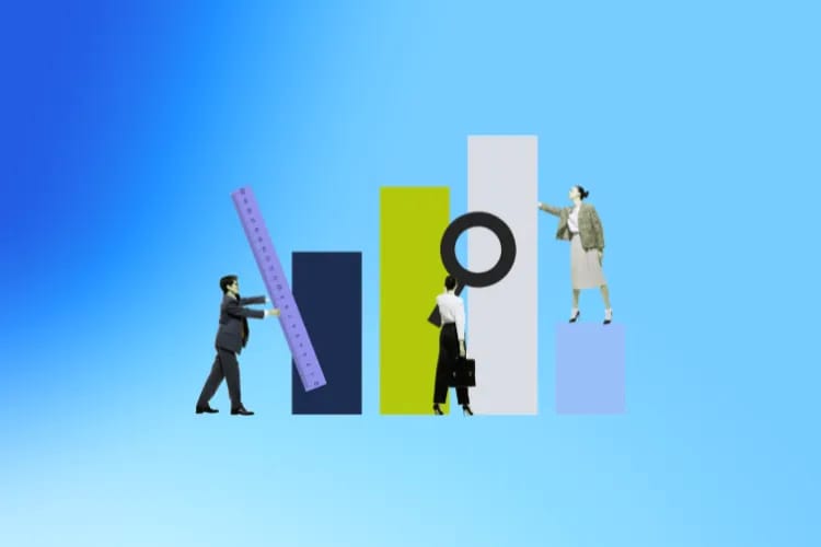 Featured image for Event KPIs and Metrics: How to Measure Performance Before, During, and After article