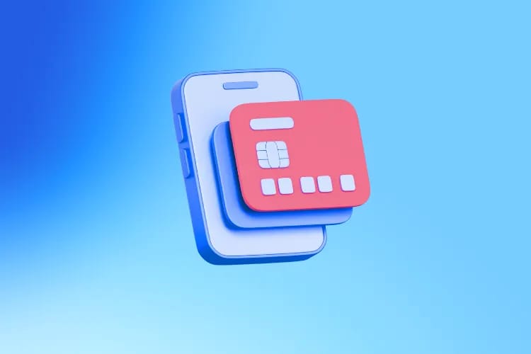 Loopyah Launches In-Venue Checkout with Tap to Pay for Event Organizers