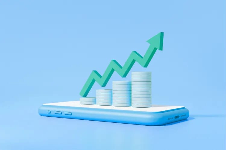 How to Sell More Tickets for an Event: 9 Proven Strategies That Work