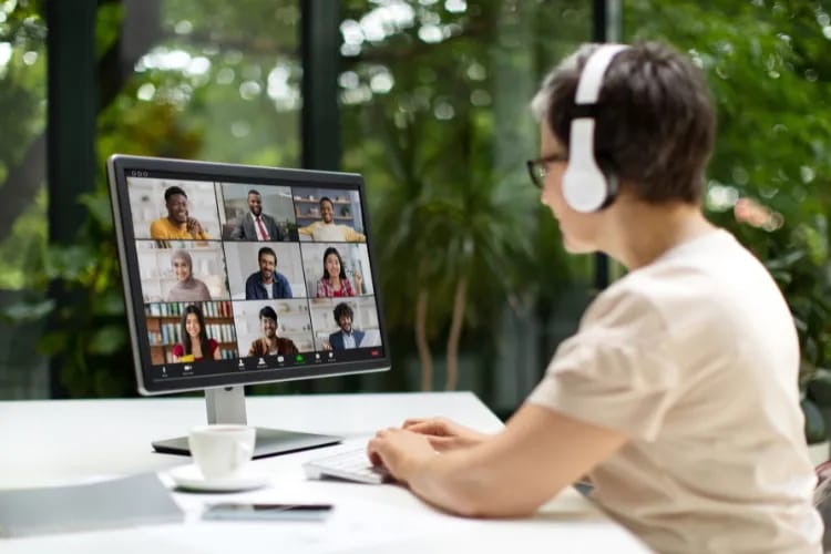 The Ultimate Virtual Event Marketing Strategy in 2026: Plan, Promote & Convert