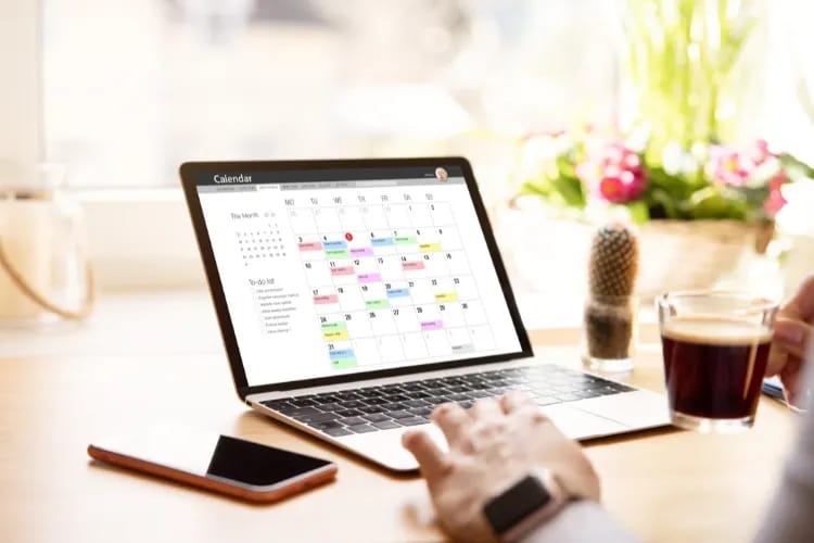 Event Management Best Practices - Ultimate Guide To Winning Events