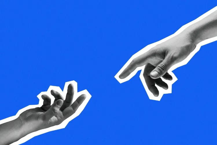 Event Accessibility Checklist: How To Make Your Events Inclusive