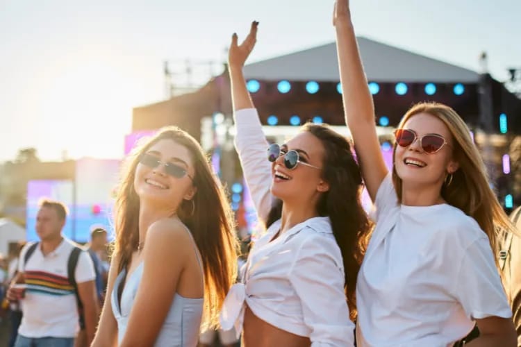 Dynamic, Demand-Based Ticket Pricing: Benefits, Drawbacks, and Best Practices