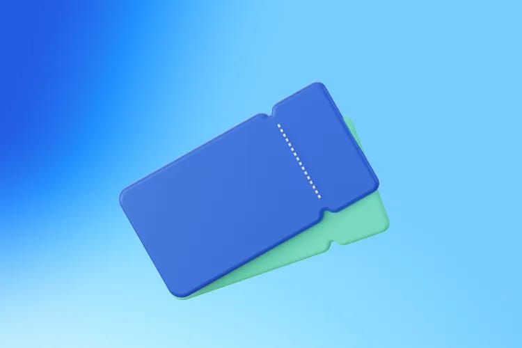 Are You Overpricing or Underpricing Your Event Tickets? Here’s How to Tell