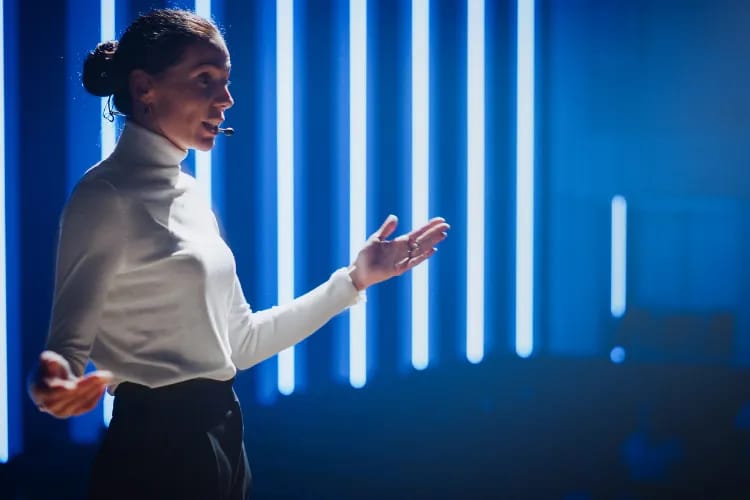 Plan a Successful Product Launch Event That Creates Buzz and Drives Sales