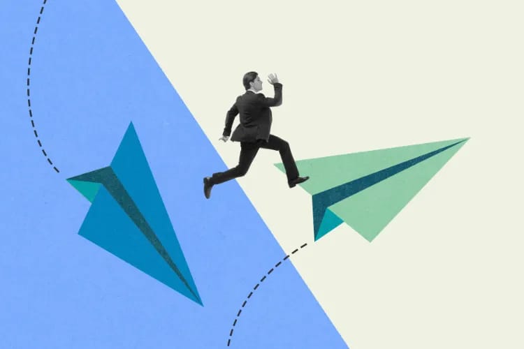 Featured image for 15 Event Reminder Email Examples for Max Attendance in 2026 article