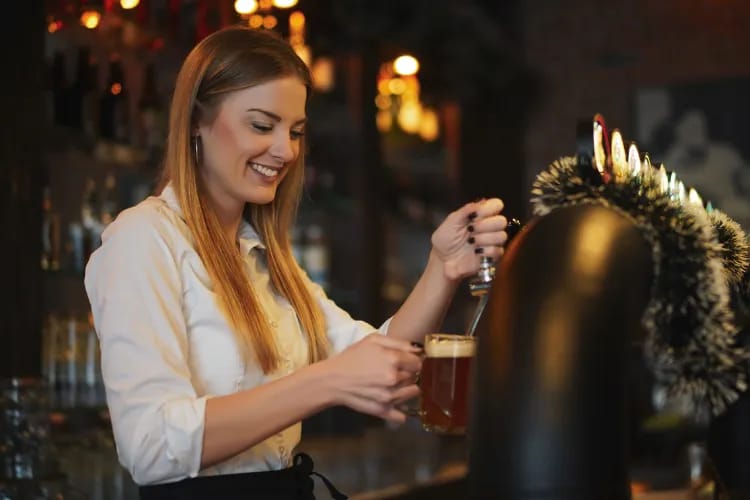 14 Bar Event Ideas to Pack Your Venue To Pack The House