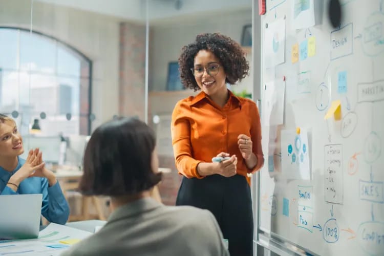 Event Management Best Practices: The Ultimate Guide