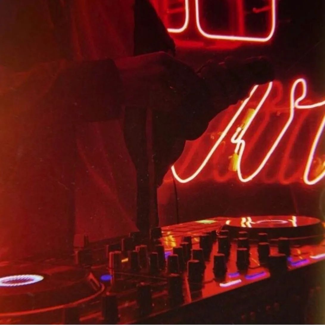 event: Free Entry & Free Drink  photo-0