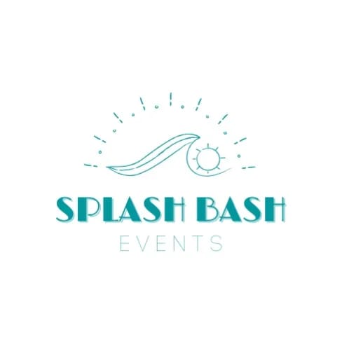 event: Erika  photo-0