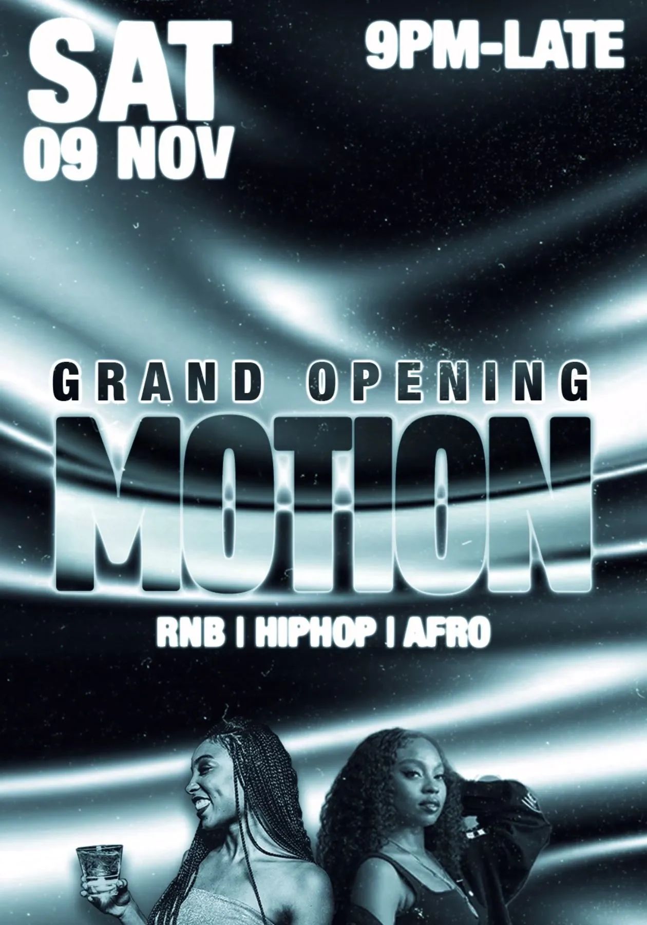 event: Motion Melbourne photo-1