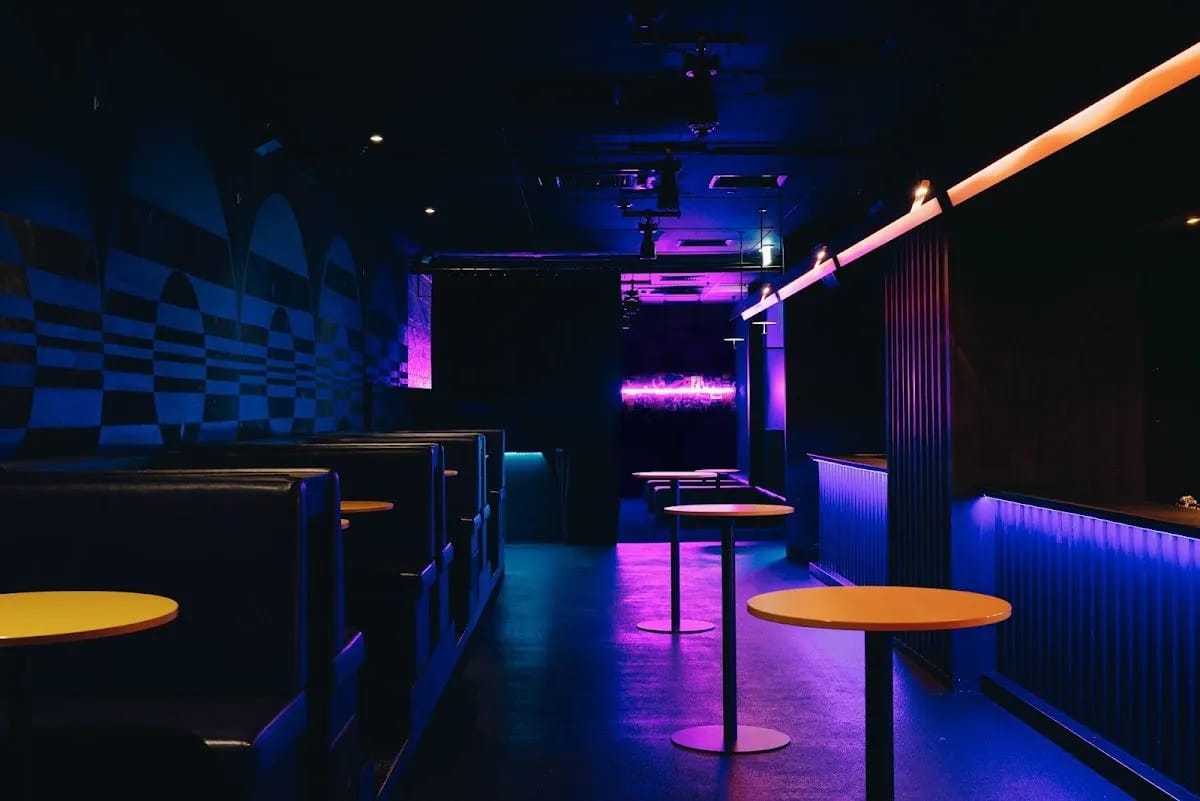 event: Motion Melbourne photo-2