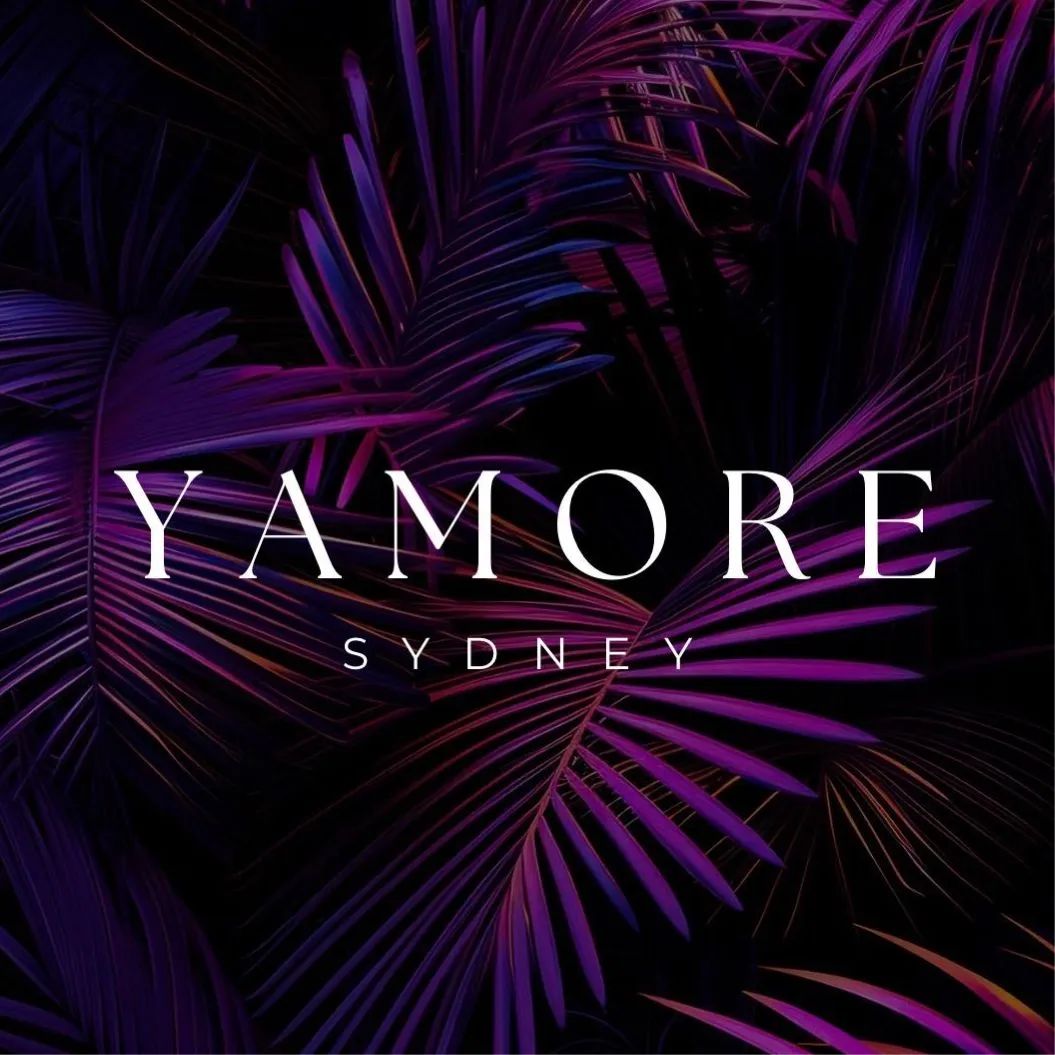 event: Yamore Sydney photo-7