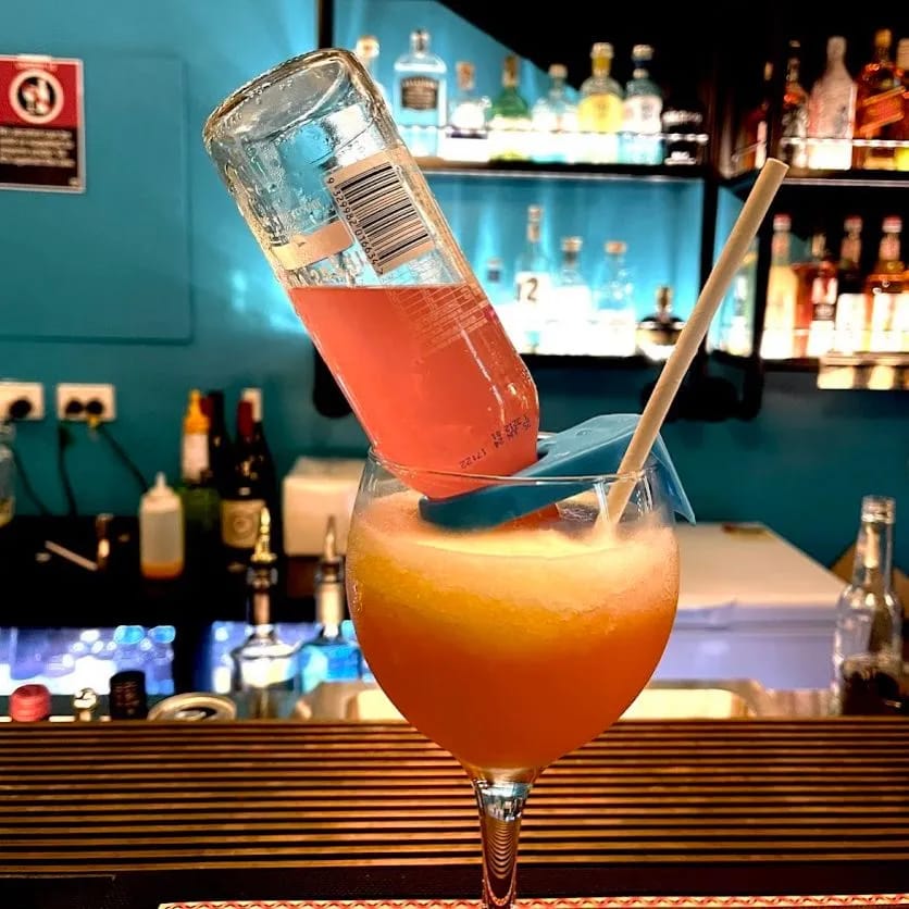 event: SOS “The Sounds of Spring”  photo-3