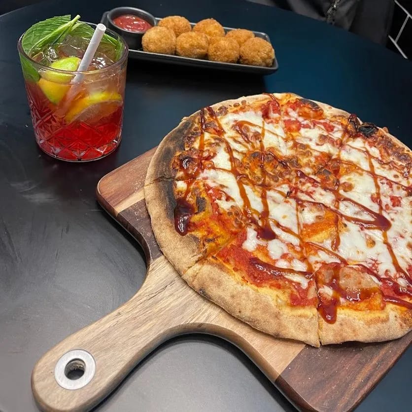 event: SOS “The Sounds of Spring”  photo-4