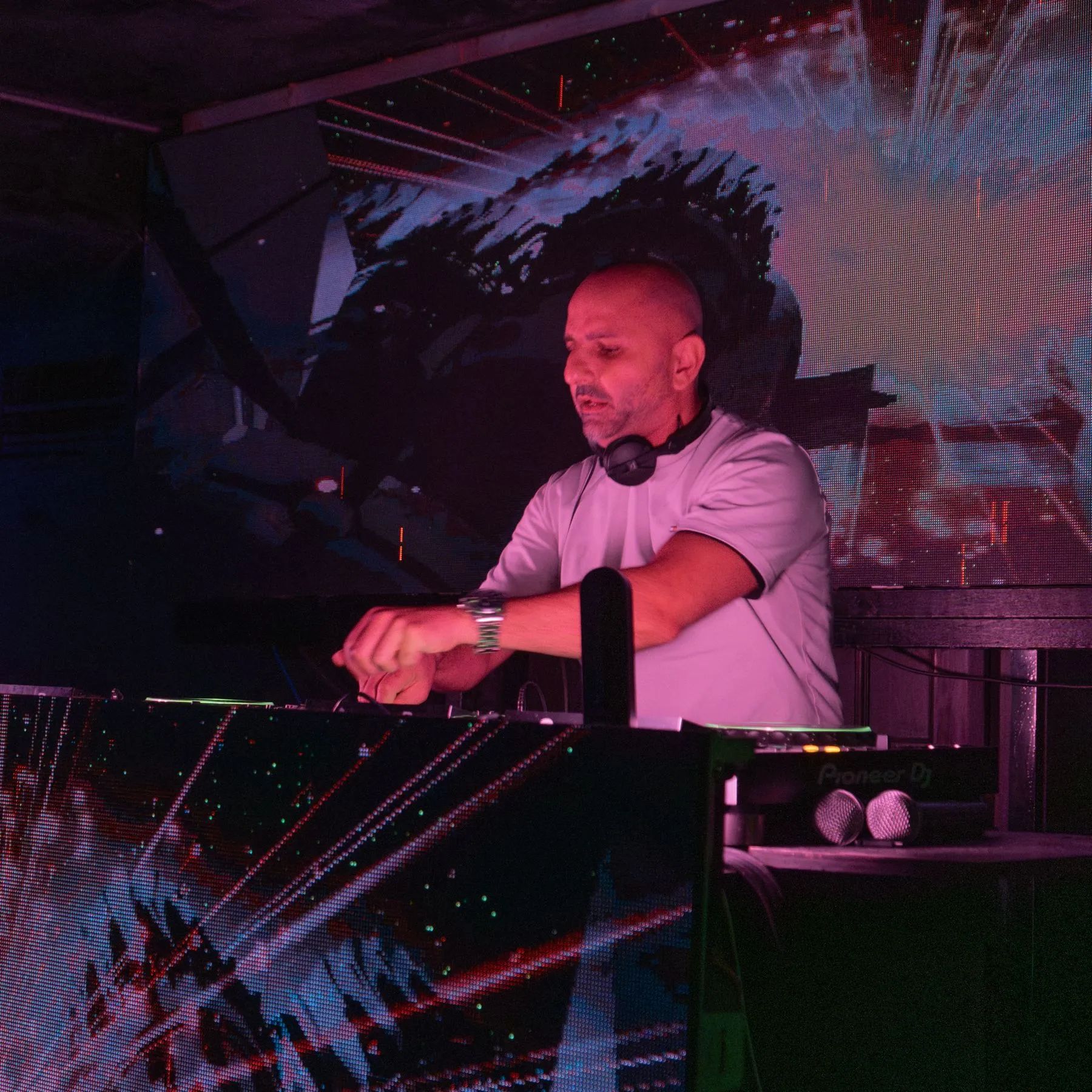 event: On Point Ent Sydney  photo-7