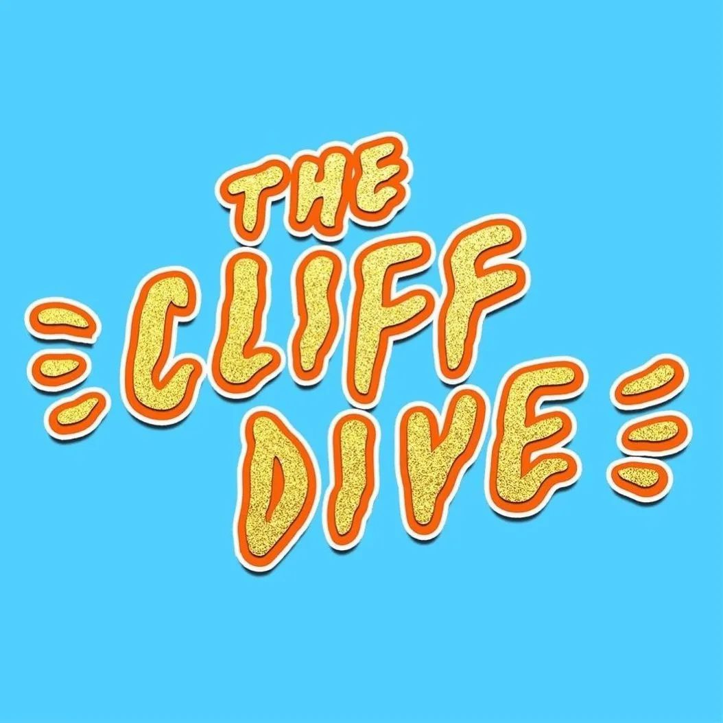 event: The Cliff Dive photo-0