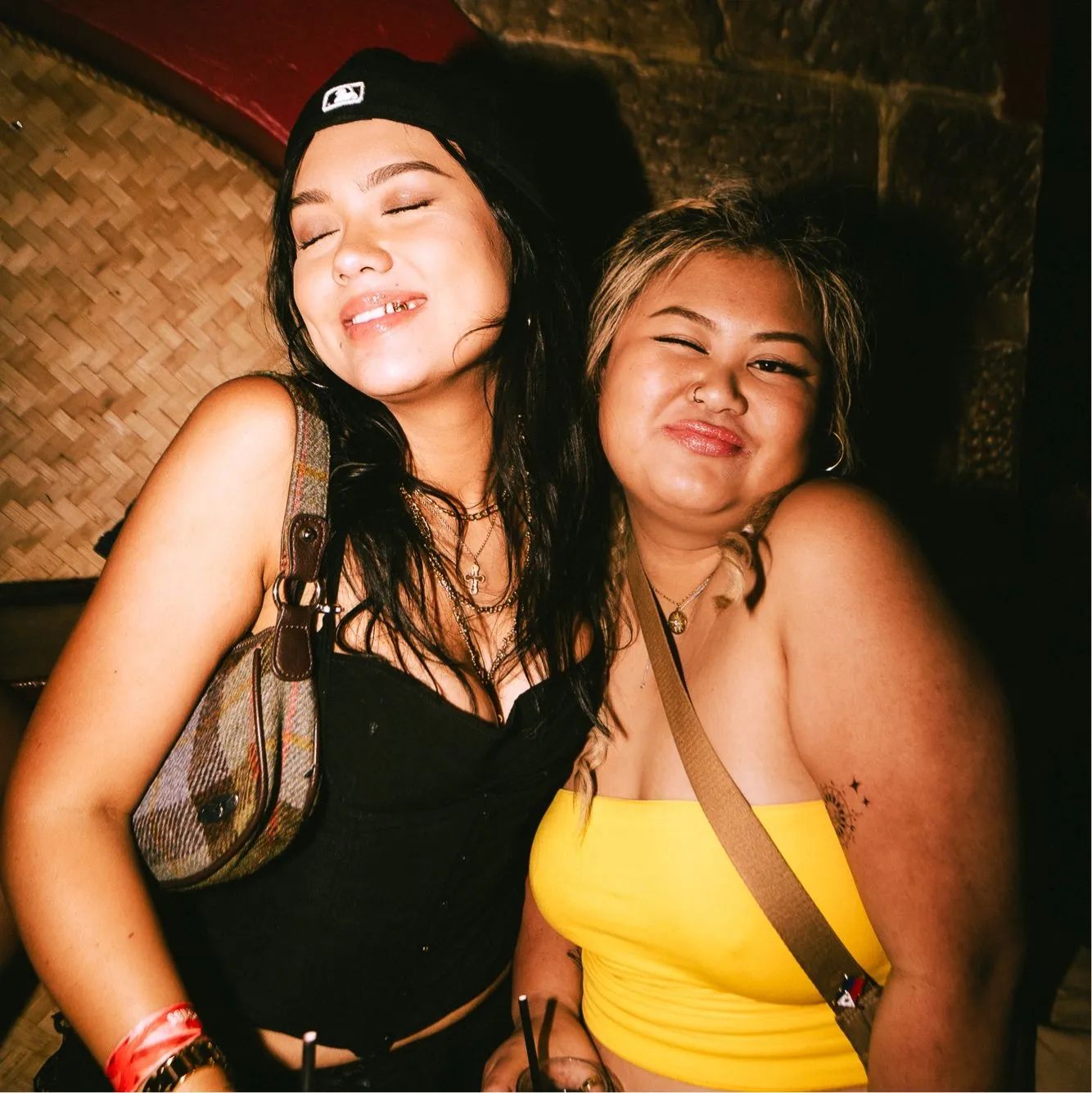 event: The Cliff Dive photo-5