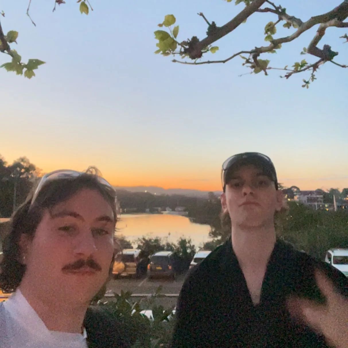 event: Axel Cantrill photo-1