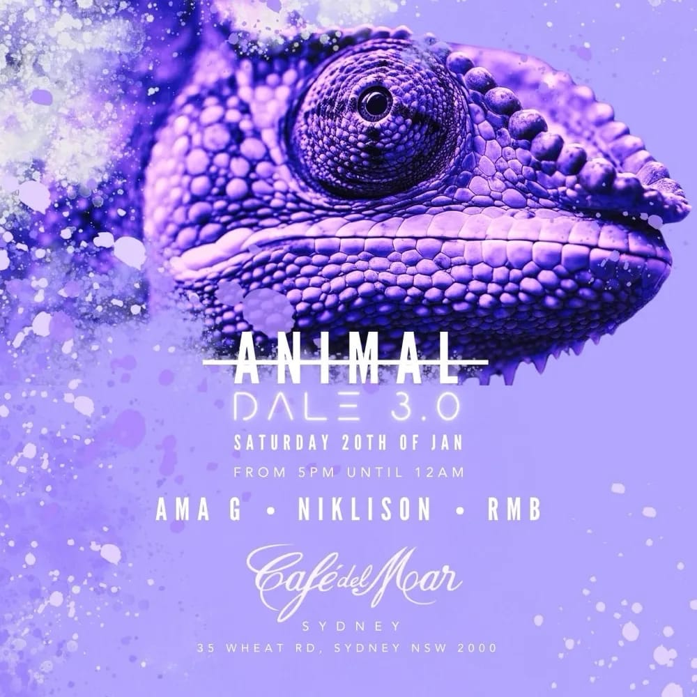 event: DALE 3.0 photo-0