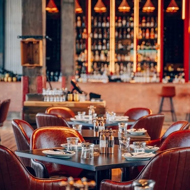 event: NYE Harbour Extravaganza  photo-1