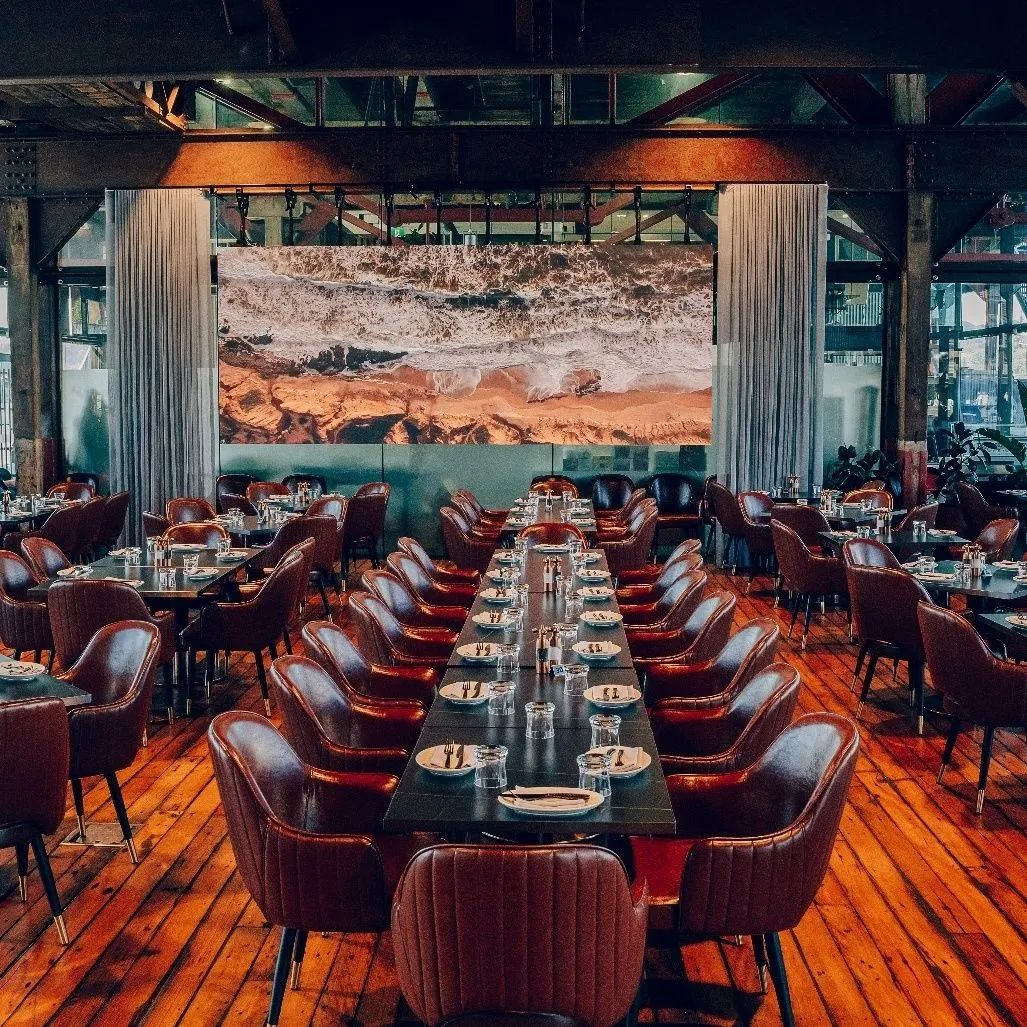 event: NYE Harbour Extravaganza  photo-2