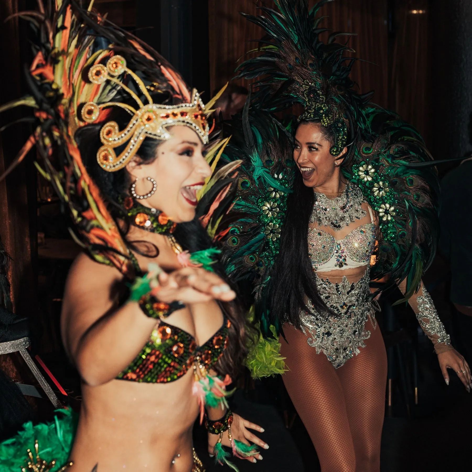 event: NYE Harbour Extravaganza  photo-5