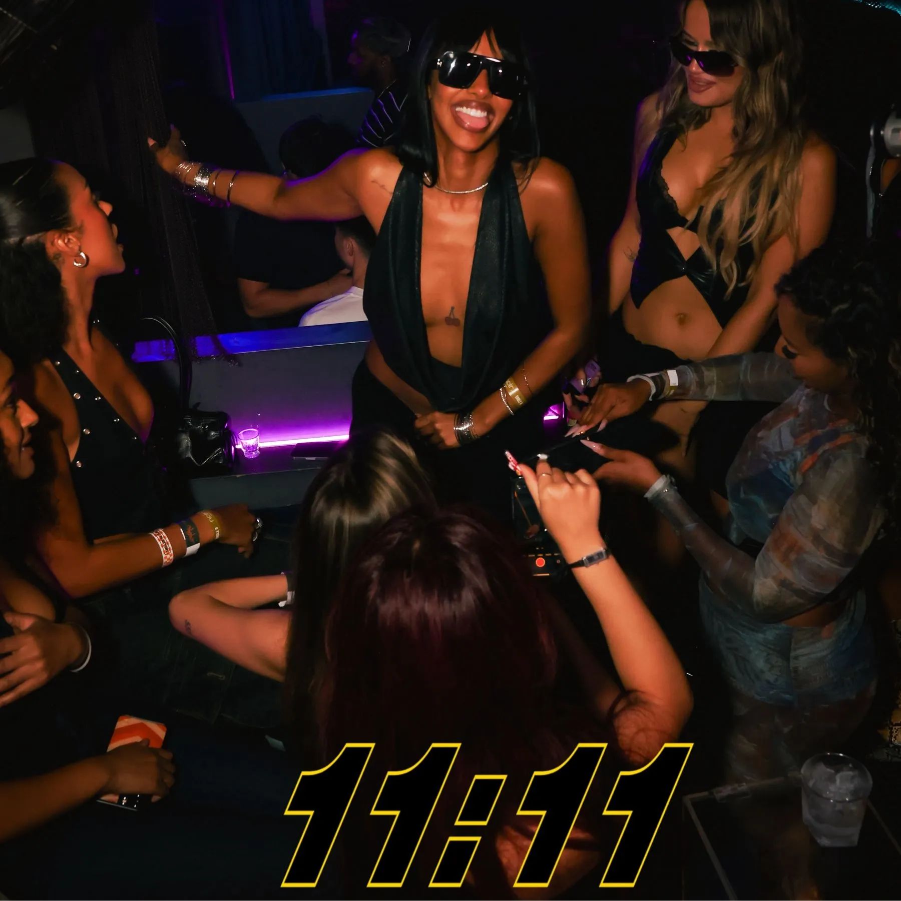 event: FRIDAY NIGHT LIGHTS photo-3