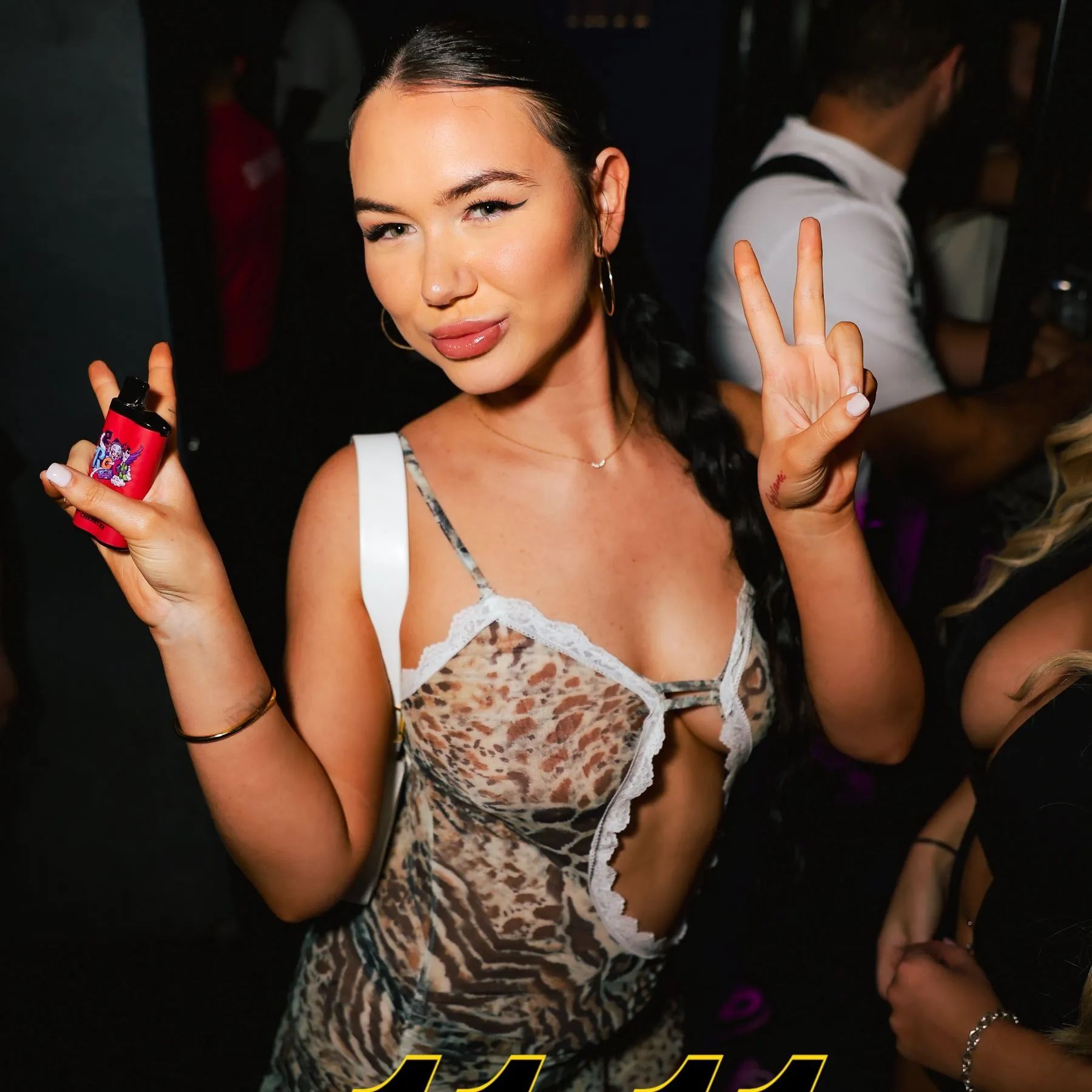 event: FRIDAY NIGHT LIGHTS photo-1