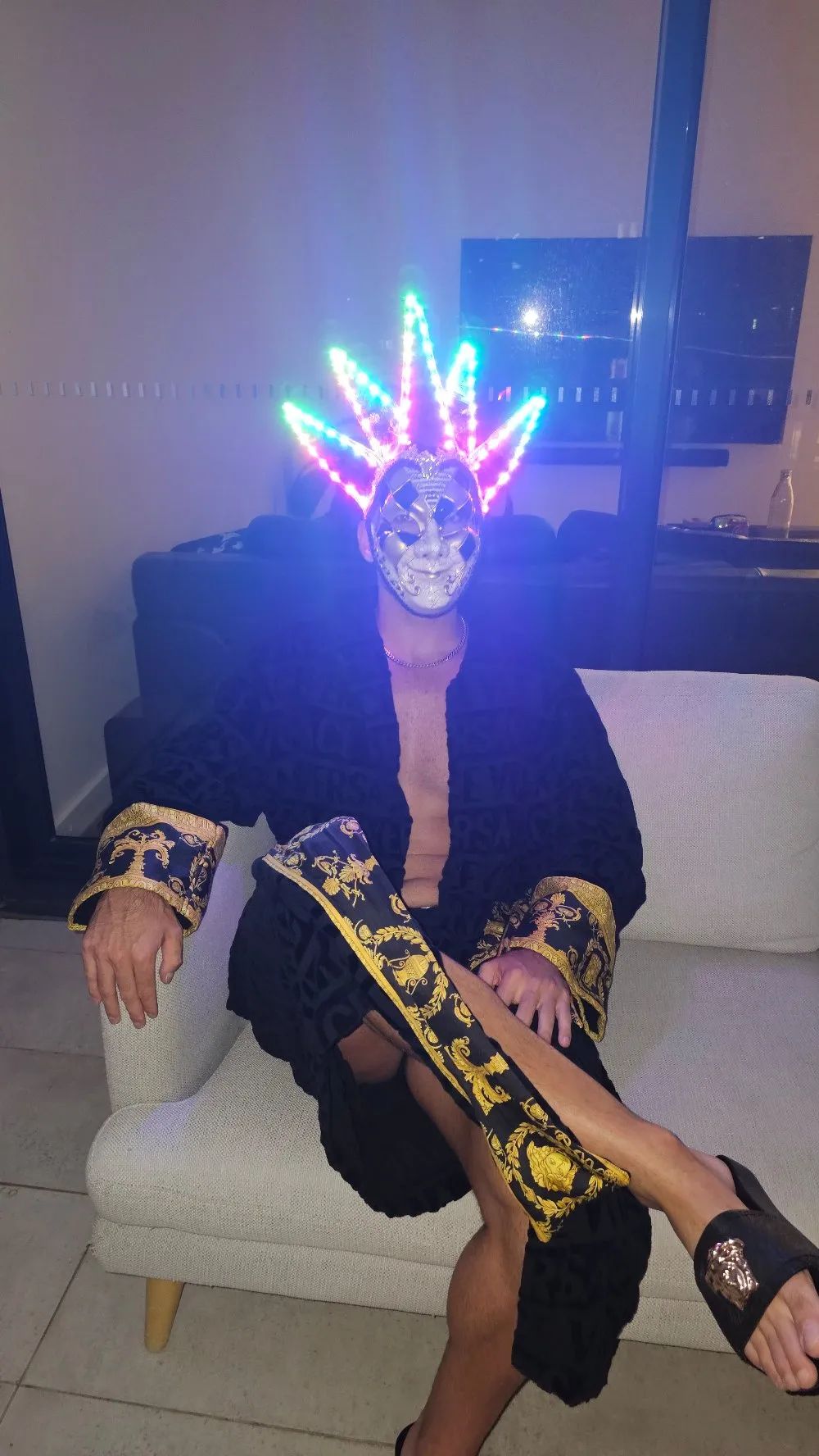 event: Midnight Mafia Pres + 29th photo-0