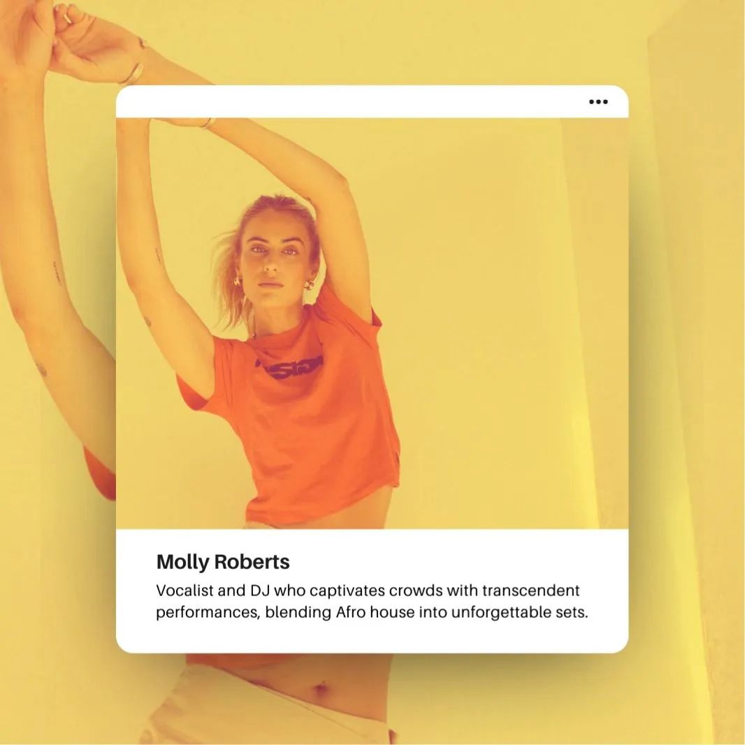 event: Symphony of Eve at SOE photo-1