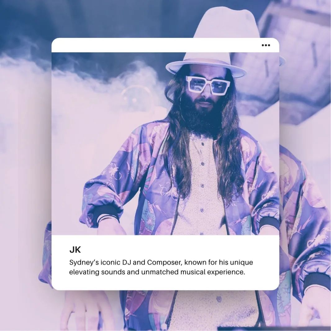 event: Symphony of Eve at SOE photo-2