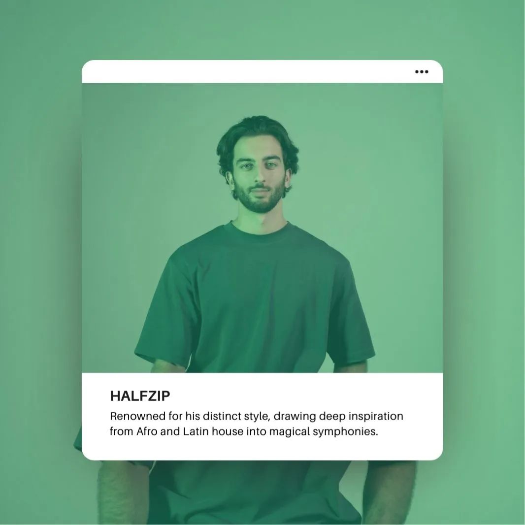 event: Symphony of Eve at SOE photo-3