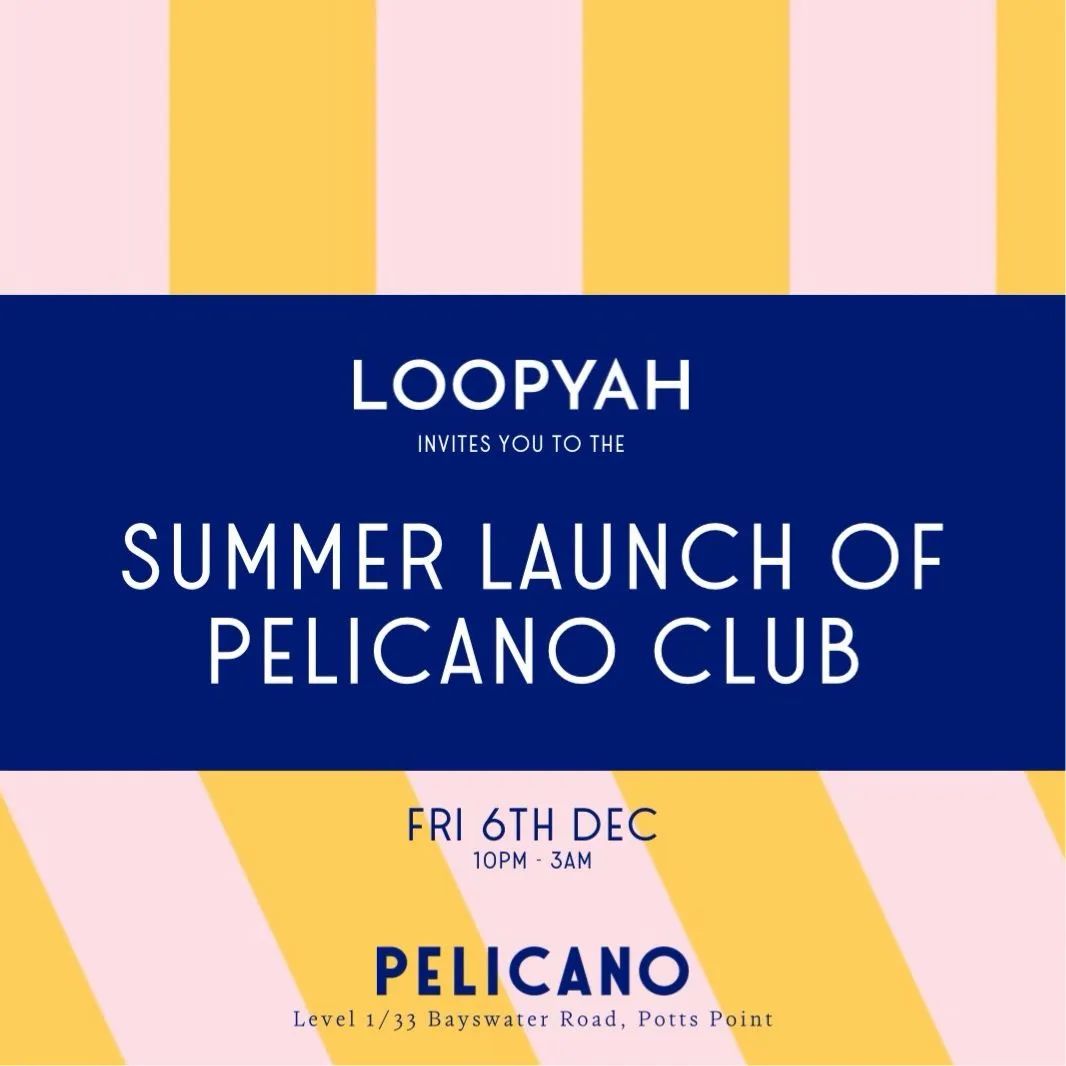 event: Summer Launch Pelicano Club photo-0
